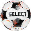 М’яч футбольний SELECT Club DB (FIFA Basic) v26